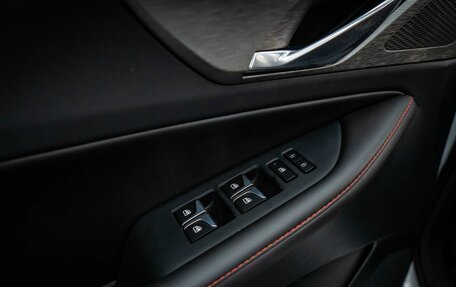 Changan CS35 Plus, 2025 год, 2 839 900 рублей, 12 фотография