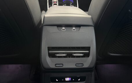 Audi A5, 2025 год, 5 300 000 рублей, 13 фотография