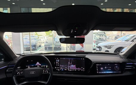 Audi A5, 2025 год, 5 300 000 рублей, 12 фотография