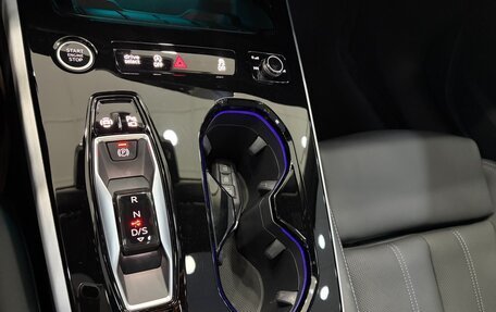 Audi A5, 2025 год, 5 300 000 рублей, 18 фотография