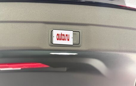 Audi A5, 2025 год, 5 300 000 рублей, 8 фотография