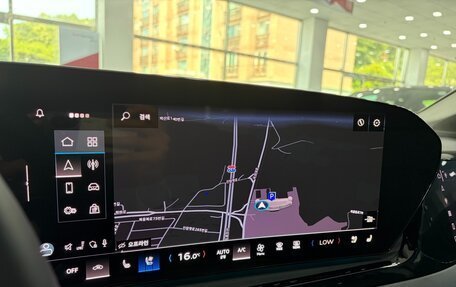 Audi A5, 2025 год, 5 300 000 рублей, 19 фотография