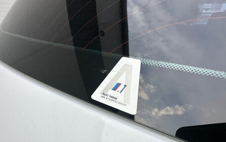 BMW 1 серия, 2016 год, 1 250 000 рублей, 18 фотография