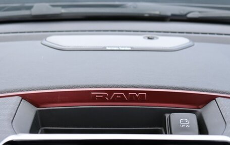 Rambler 1500, 2026 год, 9 100 000 рублей, 27 фотография