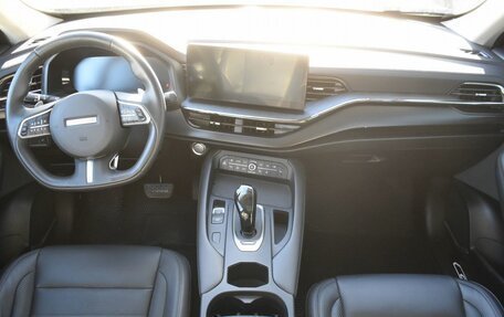 Haval F7 I, 2023 год, 2 150 000 рублей, 12 фотография