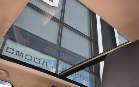Haval F7 I, 2023 год, 2 150 000 рублей, 15 фотография