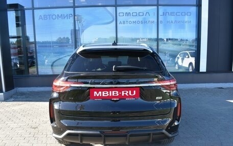 Haval F7 I, 2023 год, 2 150 000 рублей, 6 фотография