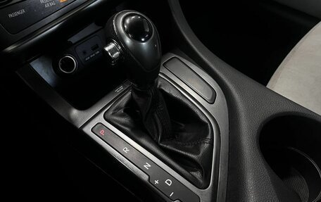 KIA Optima III, 2013 год, 1 199 900 рублей, 12 фотография