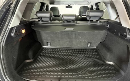 Chery Tiggo 7 Pro, 2021 год, 1 450 000 рублей, 18 фотография
