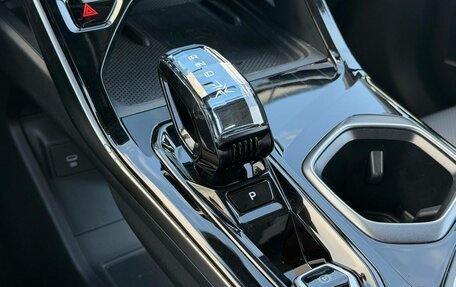Geely Atlas, 2024 год, 2 650 000 рублей, 23 фотография