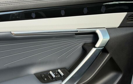 Geely Atlas, 2024 год, 2 650 000 рублей, 14 фотография