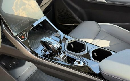 Geely Atlas, 2024 год, 2 650 000 рублей, 29 фотография