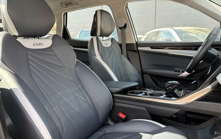 Geely Atlas, 2024 год, 2 650 000 рублей, 38 фотография