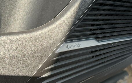 Geely Atlas, 2024 год, 2 650 000 рублей, 31 фотография