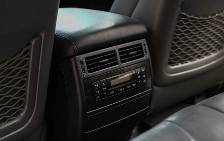 Toyota Land Cruiser 200, 2010 год, 2 590 000 рублей, 9 фотография