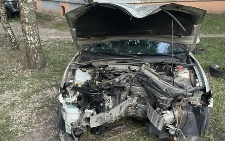 Mazda 3, 2007 год, 190 000 рублей, 7 фотография
