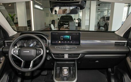 Haval Jolion, 2026 год, 2 799 000 рублей, 3 фотография