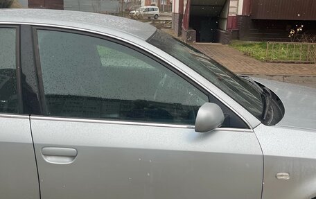 Audi A6, 1999 год, 420 000 рублей, 3 фотография
