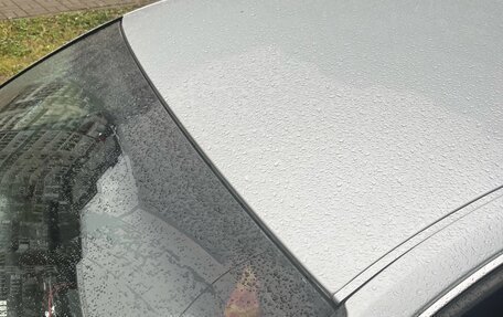Audi A6, 1999 год, 420 000 рублей, 7 фотография