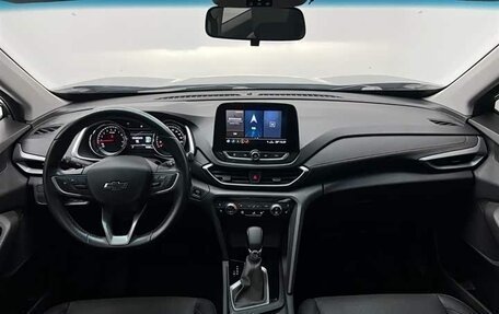Chevrolet Orlando, 2022 год, 1 350 000 рублей, 13 фотография