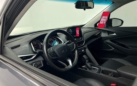 Chevrolet Orlando, 2022 год, 1 350 000 рублей, 14 фотография
