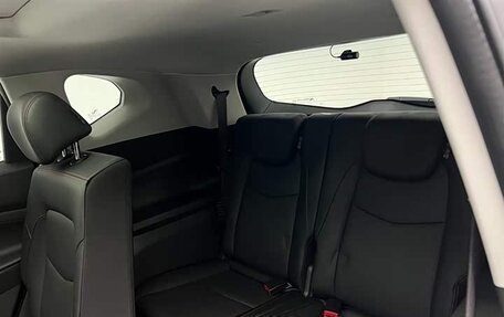 Chevrolet Orlando, 2022 год, 1 350 000 рублей, 20 фотография