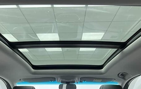 Chevrolet Orlando, 2022 год, 1 350 000 рублей, 22 фотография