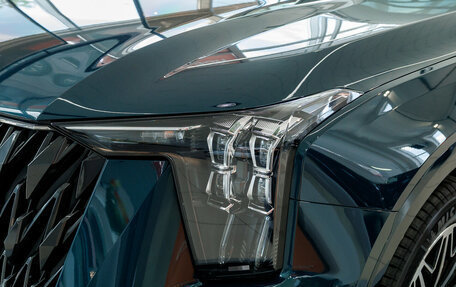 GAC GS8, 2026 год, 4 899 510 рублей, 8 фотография