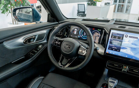 GAC GS8, 2026 год, 4 899 510 рублей, 16 фотография