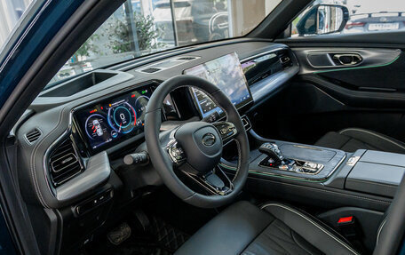 GAC GS8, 2026 год, 4 899 510 рублей, 22 фотография