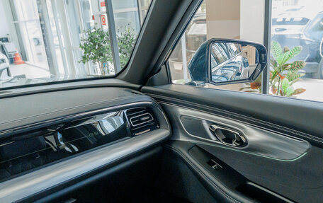 GAC GS8, 2026 год, 4 899 510 рублей, 17 фотография