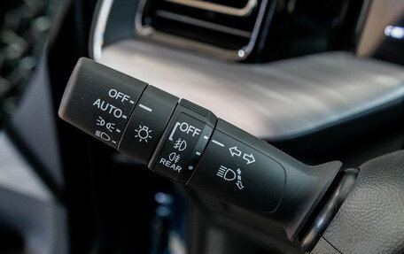 GAC GS8, 2026 год, 4 899 510 рублей, 27 фотография
