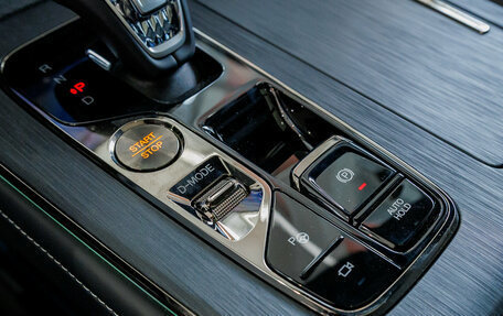 GAC GS8, 2026 год, 4 899 510 рублей, 33 фотография
