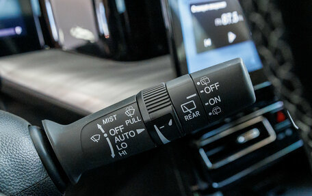 GAC GS8, 2026 год, 4 899 510 рублей, 28 фотография