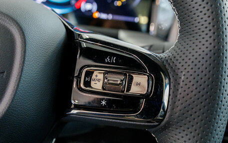 GAC GS8, 2026 год, 4 899 510 рублей, 34 фотография
