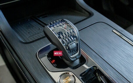 GAC GS8, 2026 год, 4 899 510 рублей, 32 фотография