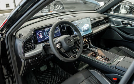 GAC GS8, 2026 год, 4 899 510 рублей, 16 фотография