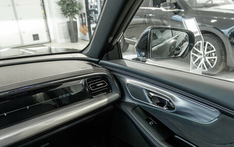 GAC GS8, 2026 год, 4 899 510 рублей, 12 фотография