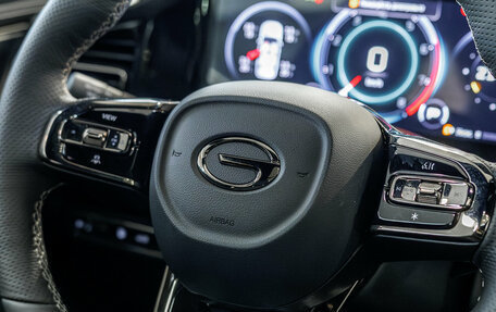 GAC GS8, 2026 год, 4 899 510 рублей, 14 фотография