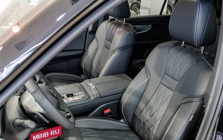GAC GS8, 2026 год, 4 899 510 рублей, 19 фотография