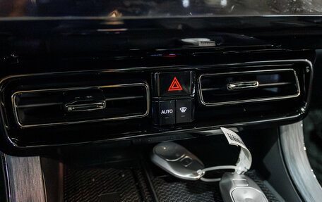 GAC GS8, 2026 год, 4 899 510 рублей, 28 фотография