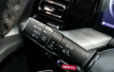 GAC GS8, 2026 год, 4 899 510 рублей, 21 фотография