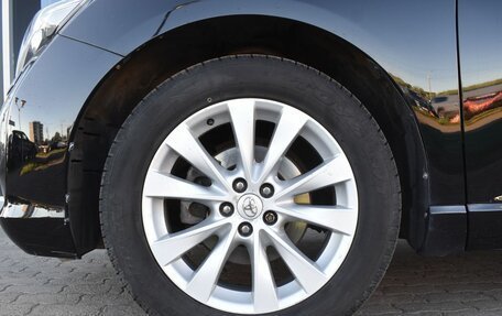 Toyota Venza I, 2014 год, 2 207 000 рублей, 9 фотография