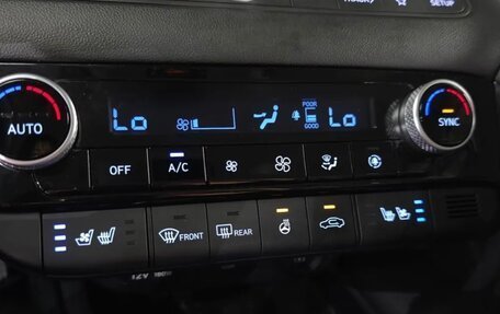 Hyundai Avante, 2022 год, 2 008 378 рублей, 11 фотография