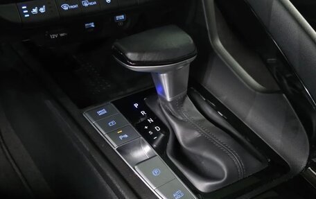 Hyundai Avante, 2022 год, 2 008 378 рублей, 25 фотография