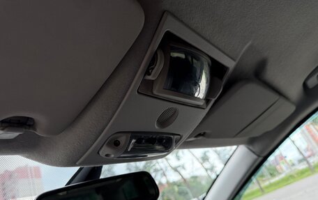 Ford C-MAX I рестайлинг, 2006 год, 435 000 рублей, 30 фотография