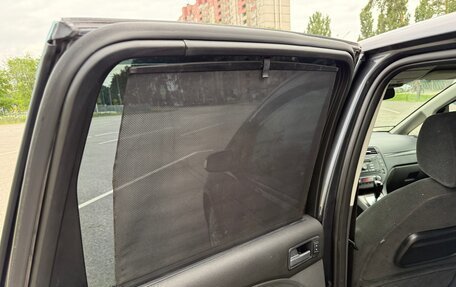 Ford C-MAX I рестайлинг, 2006 год, 435 000 рублей, 32 фотография