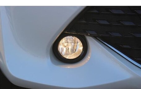 Toyota Corolla, 2017 год, 1 080 000 рублей, 11 фотография