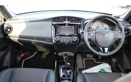 Toyota Corolla, 2017 год, 1 080 000 рублей, 12 фотография