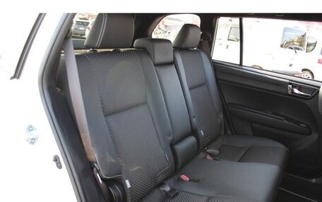 Toyota Corolla, 2017 год, 1 080 000 рублей, 23 фотография